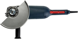 Угловая шлифмашина ЭНГЕЛЬС УШМ 26-230 [0.701.030.019]