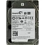 Жесткий диск HDD Seagate SATA 1TB 2.5