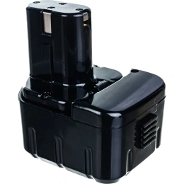 Аккумуляторная батарея для HITACHI (1.5 Ач, 12 В, Ni-Cd) Pitatel TSB-061-HIT12B-15C