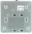 Видеорегистратор NVR сетевой HIWATCH DS-N208 C