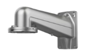 Кронштейн для монитора iFlow F-AY10141