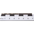 Сверло по металлу HSS-CO (10 шт/уп; 3.5x70x39 мм) Inforce 11-01-443