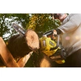Бесщеточная цепная пила Ryobi MAX POWER RY36CSX35A-0 5133004595