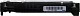 Жёсткий диск HDD 4 Tb SATA 6Gb/s Seagate SkyHawk Surveillance ST4000VX013 3.5"