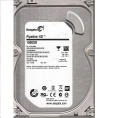 Жесткий диск HDD Seagate SATA3 1Tb Pipeline HD 5900 RPM 64Mb 1 year warranty replacement WD10EZRZ, WD10PURX, ST1000VX013, ST1000DM010 (ST1000VM002)