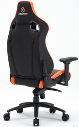 Кресло геймерcкое EVOLUTION AVATAR M