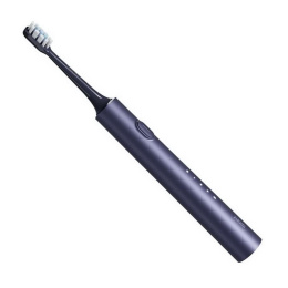 Зубная электрощетка Xiaomi Electric Toothbrush T302 Dark Blue BHR7647GL