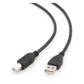 Кабель Pro Legend USB 2.0 A вилка - USB B вилка, 3 м. PL1305