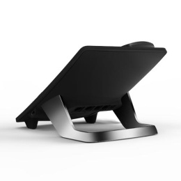 Телефон IP Fanvil H3 черный