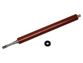Вал резиновый CET CET3685N (LPR-M401n/LPR-P2035-press) для LaserJet P2035/P2055 M401/M425