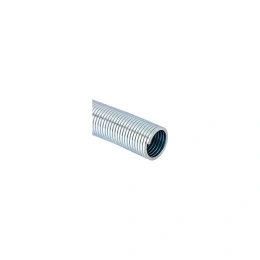 Пружина изгибная для труб (16 мм) Valtec VTm.399.N.16 78413