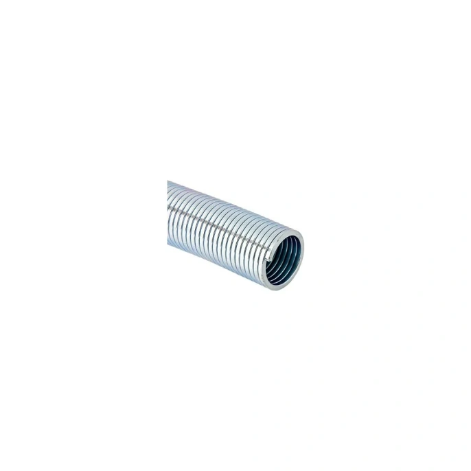 Пружина изгибная для труб (16 мм) Valtec VTm.399.N.16 78413