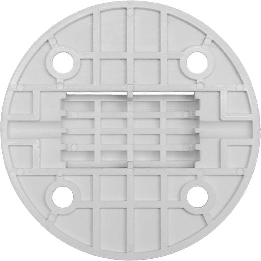 Кронштейн Suprlan LK 05-0901