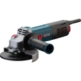 Угловая шлифмашина ALTECO AGH 1000-125 HEAVY DUTY 76164