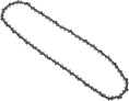 Цепь для цепных пил Зубр 70305-45 0.325" 72звен. для ПБЦ-М49-45/М52-45/М62-50