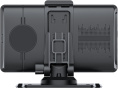 Автомобильный монитор Digma Smart Play 600