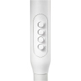 Вентилятор напольный Electrolux EFF-1006W,  белый [нс-1602080]