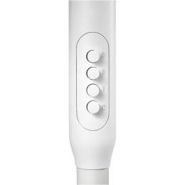 Вентилятор напольный Electrolux EFF-1006W,  белый [нс-1602080]