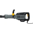 Отбойный молоток Inforce DH4517