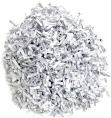 Уничтожитель документов Office Kit S 45N (2x13 мм)