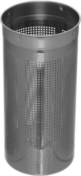 Чайник электрический Xiaomi Multifunctional Kettle EU 1.5л. 800Вт белый/прозрачный корпус: стекло/пластик (BHR9118EU)