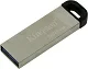 Накопитель Kingston DataTraveler Kyson DTKN128GB USB3.2 Flash Drive 128Gb (RTL)