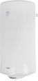 Водонагреватель TESY Bilight GCV 1004420 B11 TSRC,  накопительный,  2кВт,  100л,  белый [303296]