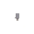 Переходник Telecom OTG USB 3.1 Type-C - USB 3.0 Af  TA431M TA431M