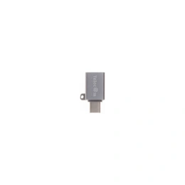 Переходник Telecom OTG USB 3.1 Type-C - USB 3.0 Af  TA431M TA431M