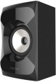 Колонки Creative SBS E2900 2.1 черный 60Вт
