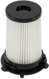 Набор фильтров StarWind SVC23HM,  для домашних пылесосов