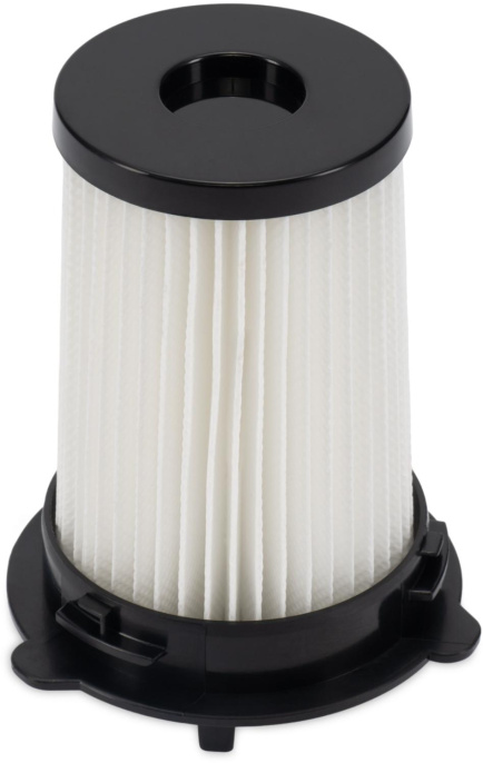 Набор фильтров StarWind SVC23HM,  для домашних пылесосов