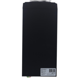 Источник бесперебойного питания ИБП Raskat HSIO-1000VA 1000ВА, 900Вт, 1xCEE7, 1xIEC320, USB type-B, 2xRJ-45, 1xRS232 HSIO-1000VA+