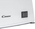 Мясорубка Candy CG-100,  белый