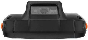 Терминал сбора данных Urovo CT48 CT48-SU3S12E4031