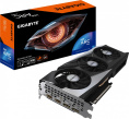 Видеокарта Gigabyte Arc A380 GAMING OC 6GB GDDR6 96bit 2xDP 2xHDMI 3FAN RTL (310875) GV-IA380GAMING OC-6GD