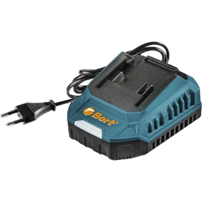 Bort УСТРОЙСТВО ЗАРЯДНОЕ BC-3 [93413779]