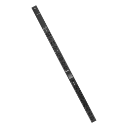 Управляемый блок распределения питания DistKontrolPDU-16 (0U)