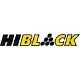 Hi-Black A20295 Фотобумага магнитная, матовая односторонняя (Hi-image paper) A4, 650 г/м, 2 л.