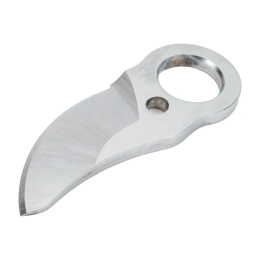 Нож сменный RAC318 25 мм Ryobi 5132005028