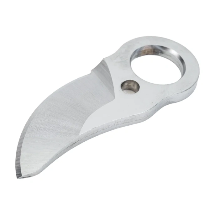 Нож сменный RAC318 25 мм Ryobi 5132005028