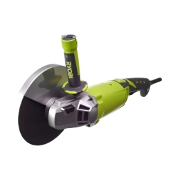 Углошлифмашина Ryobi EAG2000-G 5133002193