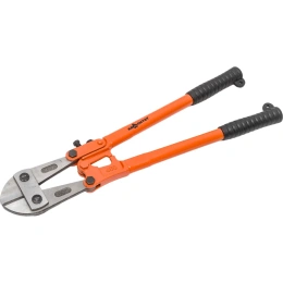 Болторез КВАЛИТЕТ 450 мм БЛР-450 6620332