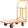 Платформенная тележка ТП 500х800 125 Gigant GT-0070