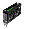 Видеокарта PCIE16 RTX3050 8GB PA-RTX3050 DUAL 8GB V1 PALIT NE63050018P1-1070D V1
