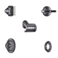 фен Dyson HD07 Nickel Copper 389922-01