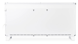 Конвектор StarWind SHV1020,  2000Вт,  белый