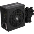 Zalman TX ZM500-TXII V2 ZM500-TX II