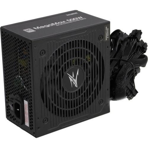 Zalman TX ZM500-TXII V2 ZM500-TX II