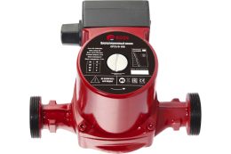 Циркуляционный насос EDON CP25/6-180 28330_KUV